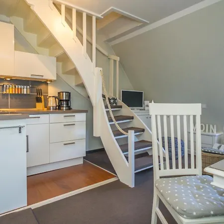 Klumpje Sylt