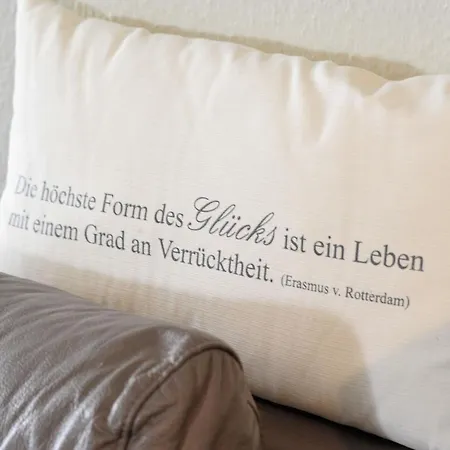 Klumpje